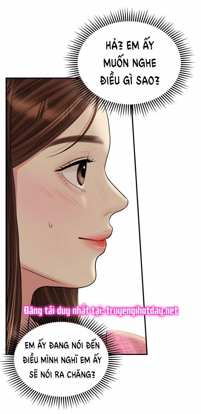 Gửi Em Người Đánh Cắp Những Vì Sao - To You Who Swallowed A Star 139.2 trang 2