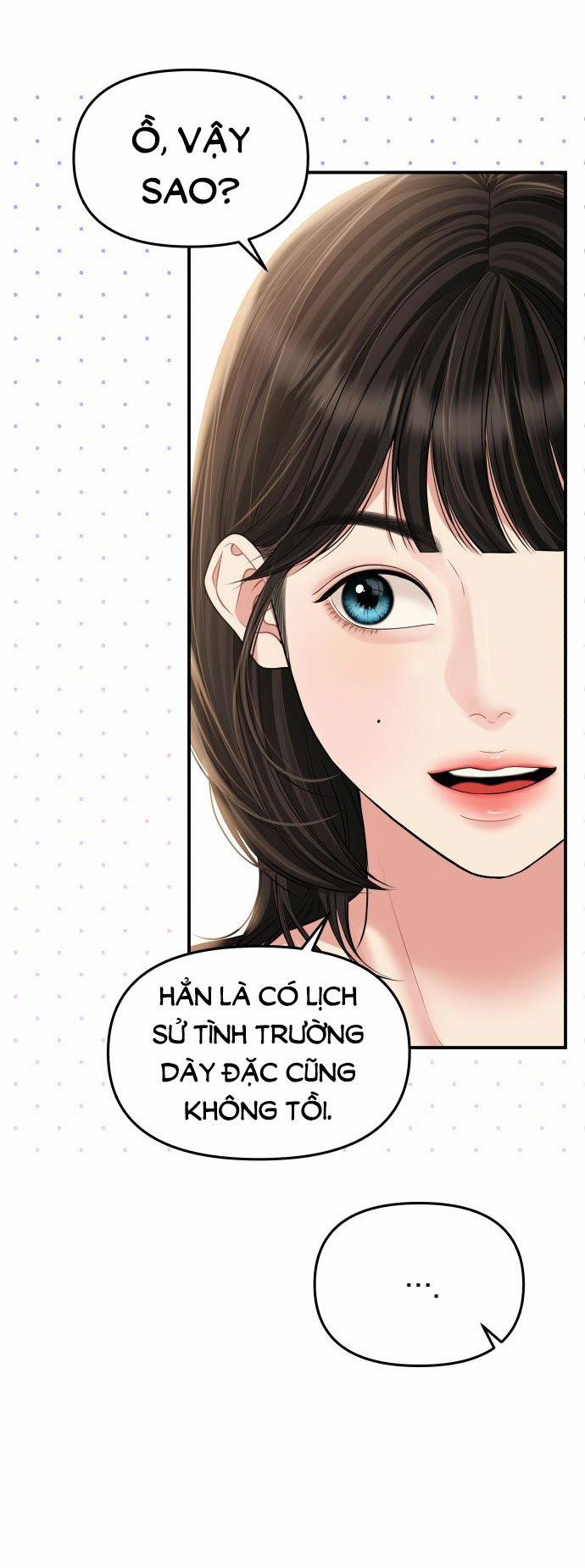 Gửi Em Người Đánh Cắp Những Vì Sao - To You Who Swallowed A Star 139.2 trang 22