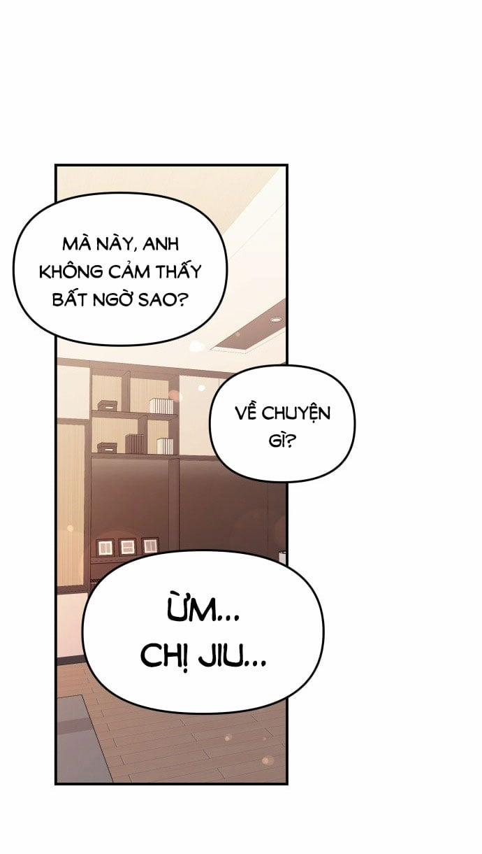 Gửi Em Người Đánh Cắp Những Vì Sao - To You Who Swallowed A Star 139.2 trang 23