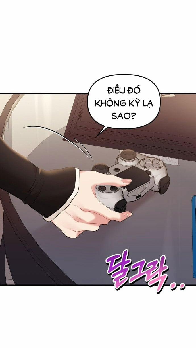 Gửi Em Người Đánh Cắp Những Vì Sao - To You Who Swallowed A Star 139.2 trang 26