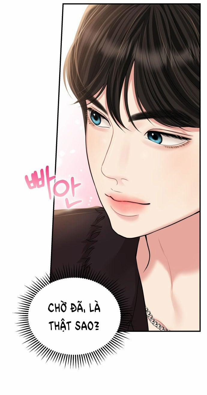 Gửi Em Người Đánh Cắp Những Vì Sao - To You Who Swallowed A Star 139.2 trang 3