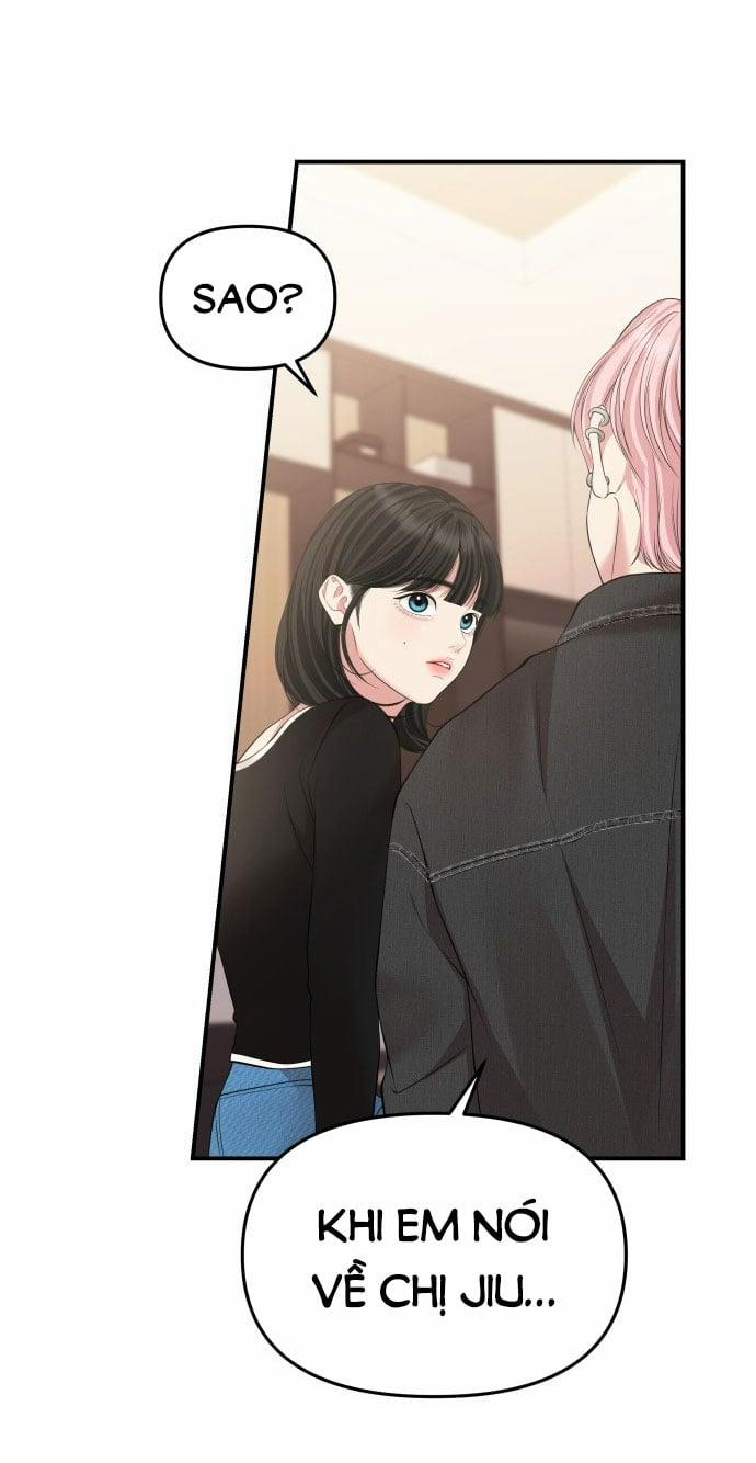 Gửi Em Người Đánh Cắp Những Vì Sao - To You Who Swallowed A Star 139.2 trang 33