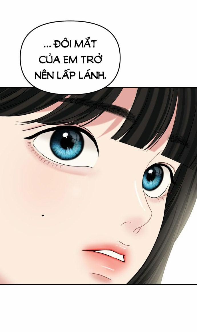 Gửi Em Người Đánh Cắp Những Vì Sao - To You Who Swallowed A Star 139.2 trang 34