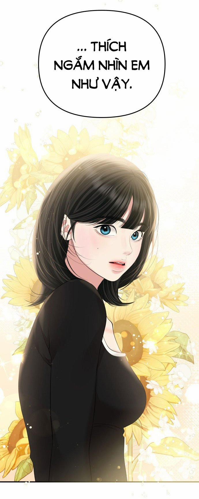 Gửi Em Người Đánh Cắp Những Vì Sao - To You Who Swallowed A Star 139.2 trang 37