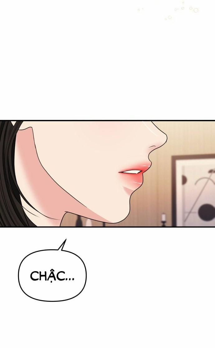 Gửi Em Người Đánh Cắp Những Vì Sao - To You Who Swallowed A Star 139.2 trang 38