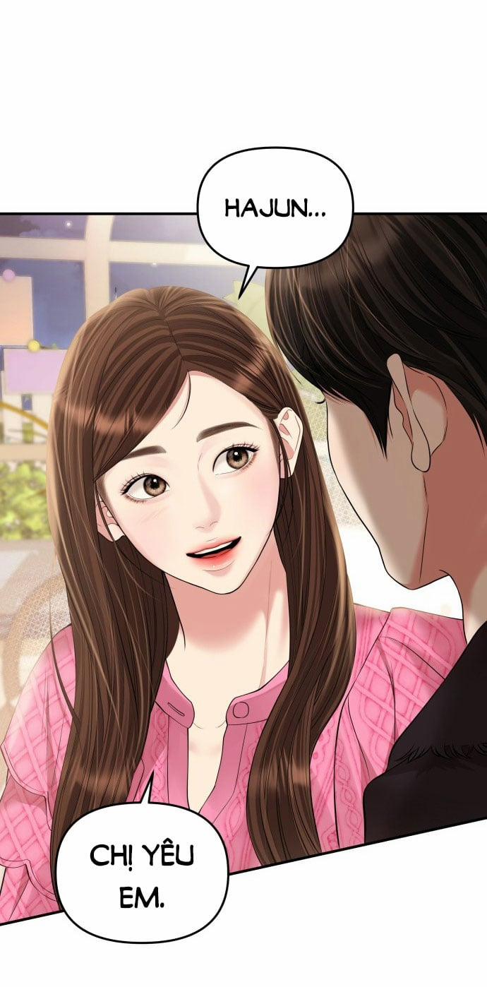 Gửi Em Người Đánh Cắp Những Vì Sao - To You Who Swallowed A Star 139.2 trang 4