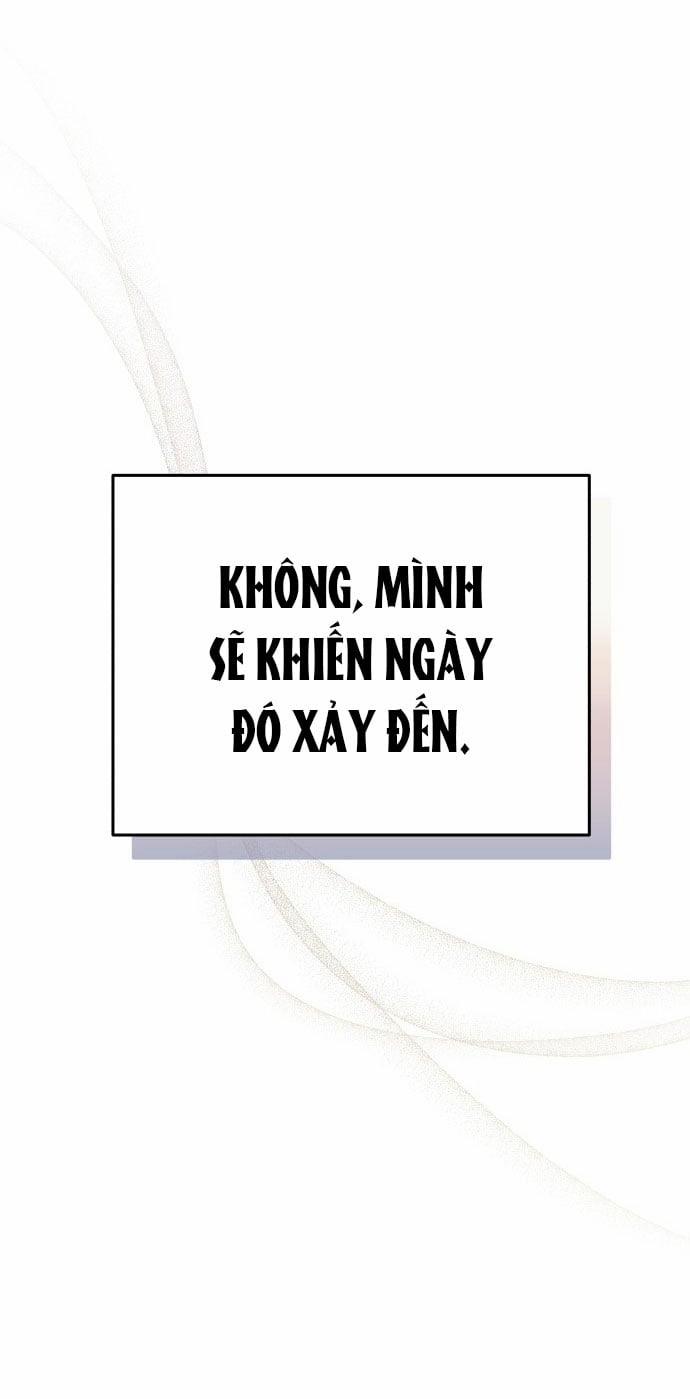 Gửi Em Người Đánh Cắp Những Vì Sao - To You Who Swallowed A Star 139.2 trang 42