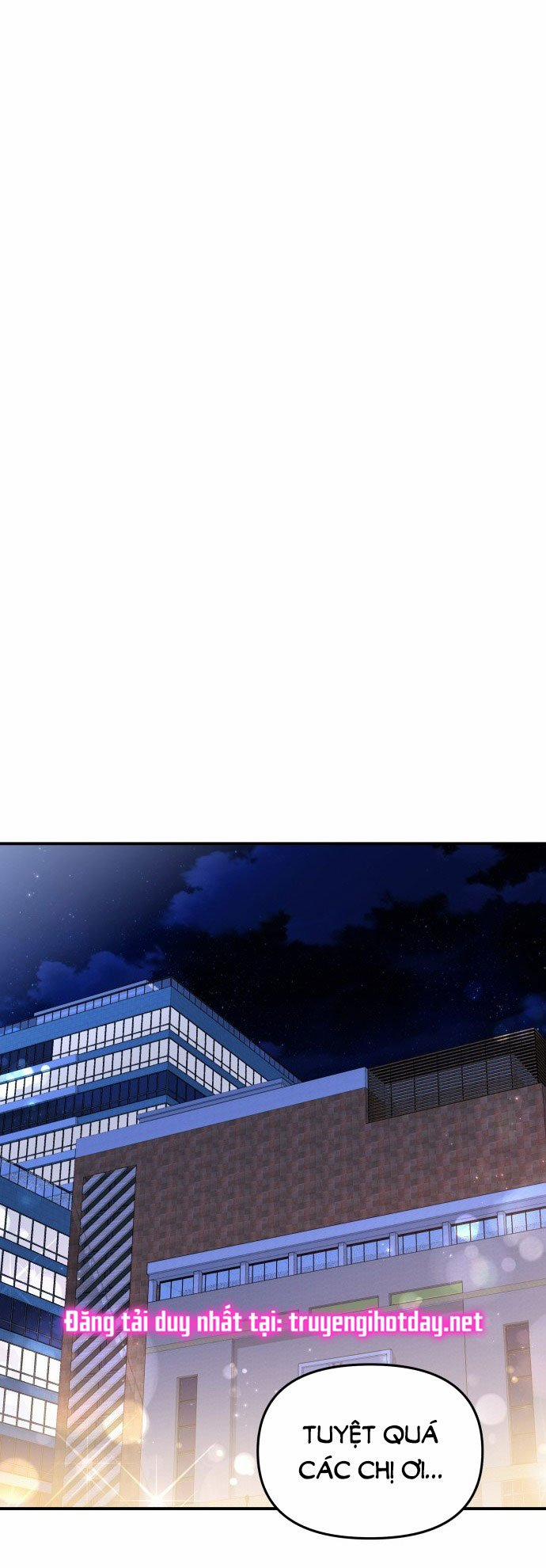 Gửi Em Người Đánh Cắp Những Vì Sao - To You Who Swallowed A Star 139.2 trang 43