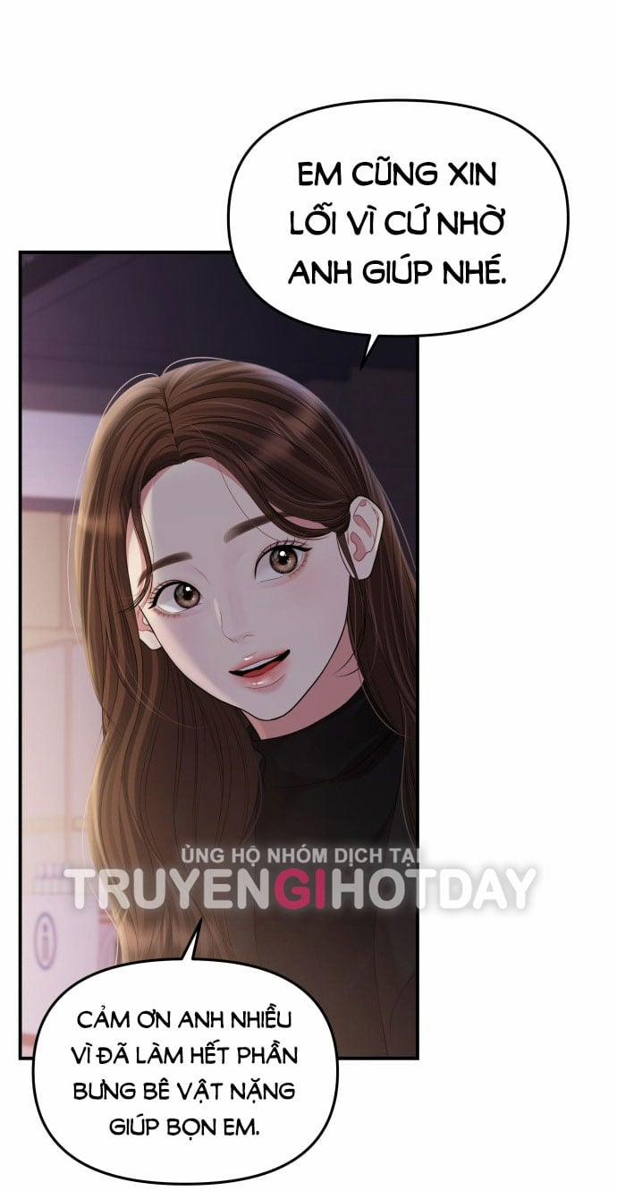 Gửi Em Người Đánh Cắp Những Vì Sao - To You Who Swallowed A Star 139.2 trang 46