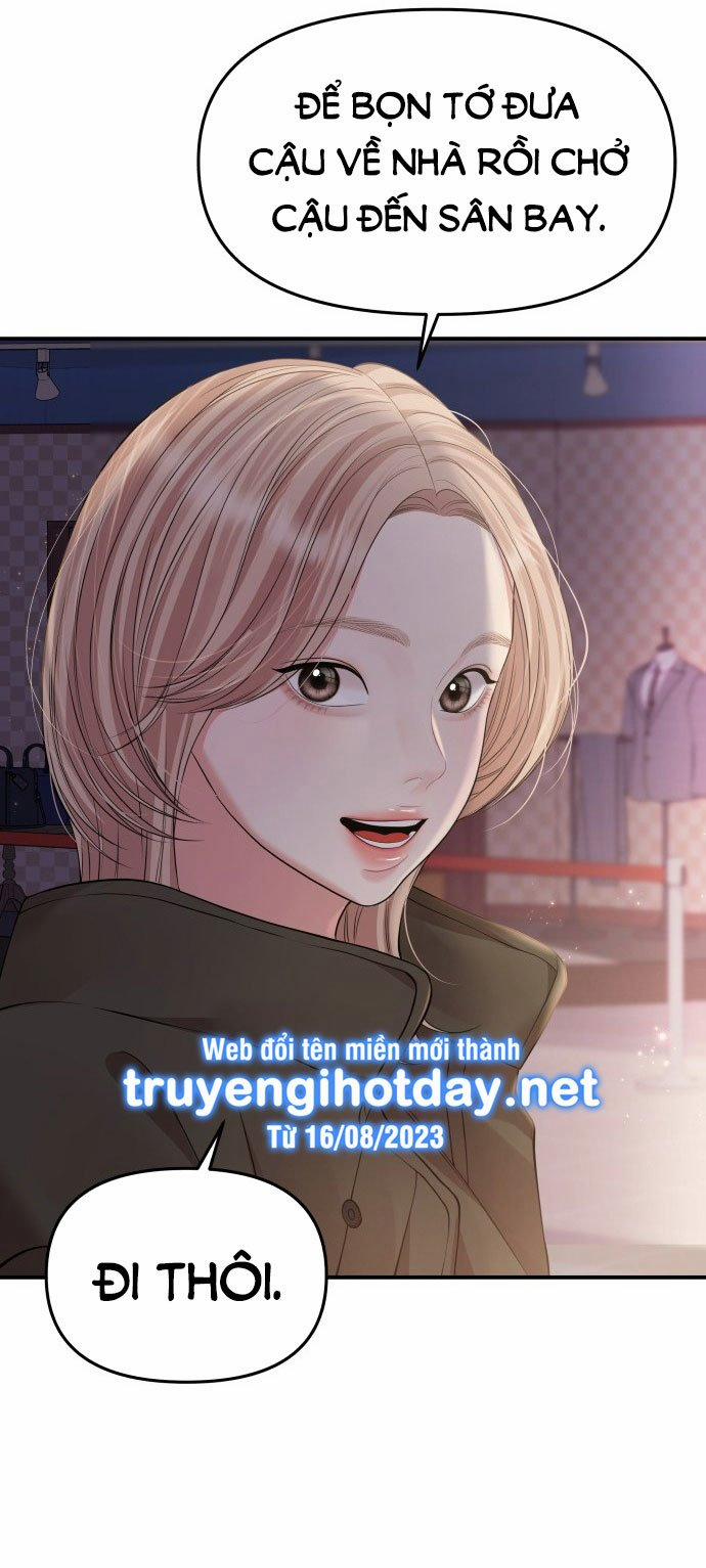 Gửi Em Người Đánh Cắp Những Vì Sao - To You Who Swallowed A Star 139.2 trang 49