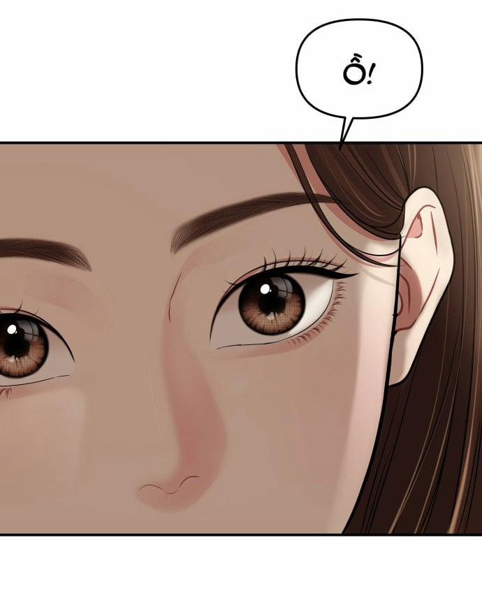 Gửi Em Người Đánh Cắp Những Vì Sao - To You Who Swallowed A Star 139.2 trang 53