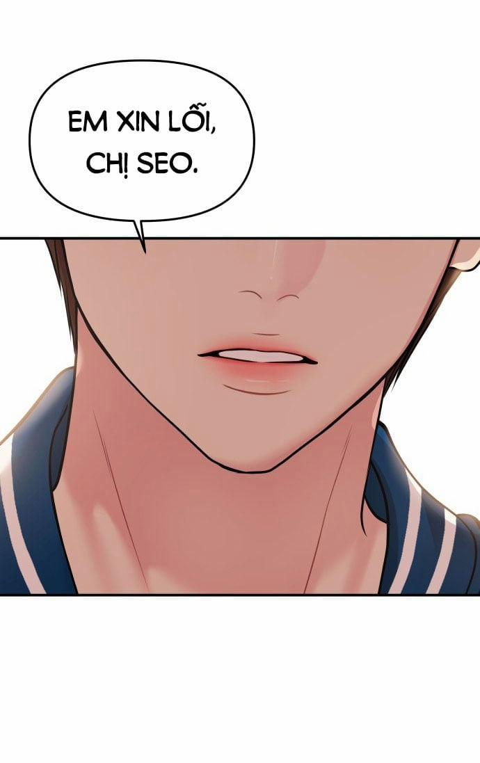 Gửi Em Người Đánh Cắp Những Vì Sao - To You Who Swallowed A Star 139.2 trang 57