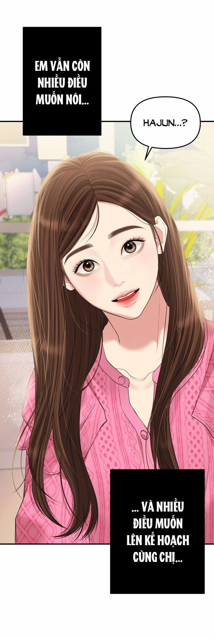 Gửi Em Người Đánh Cắp Những Vì Sao - To You Who Swallowed A Star 139.2 trang 6