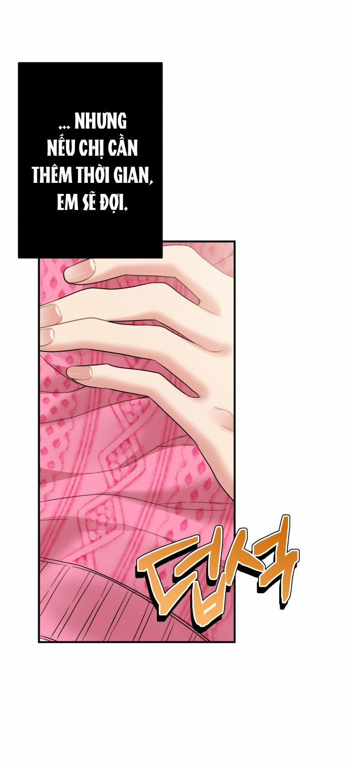 Gửi Em Người Đánh Cắp Những Vì Sao - To You Who Swallowed A Star 139.2 trang 7