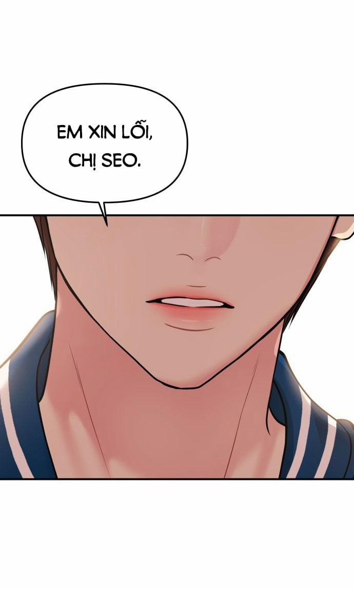 Gửi Em Người Đánh Cắp Những Vì Sao - To You Who Swallowed A Star 140.1 trang 3