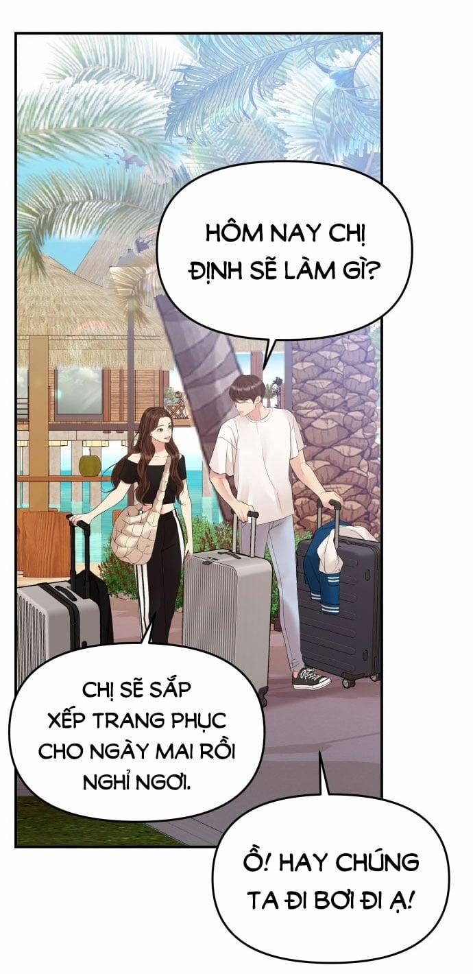 Gửi Em Người Đánh Cắp Những Vì Sao - To You Who Swallowed A Star 140.2 trang 1