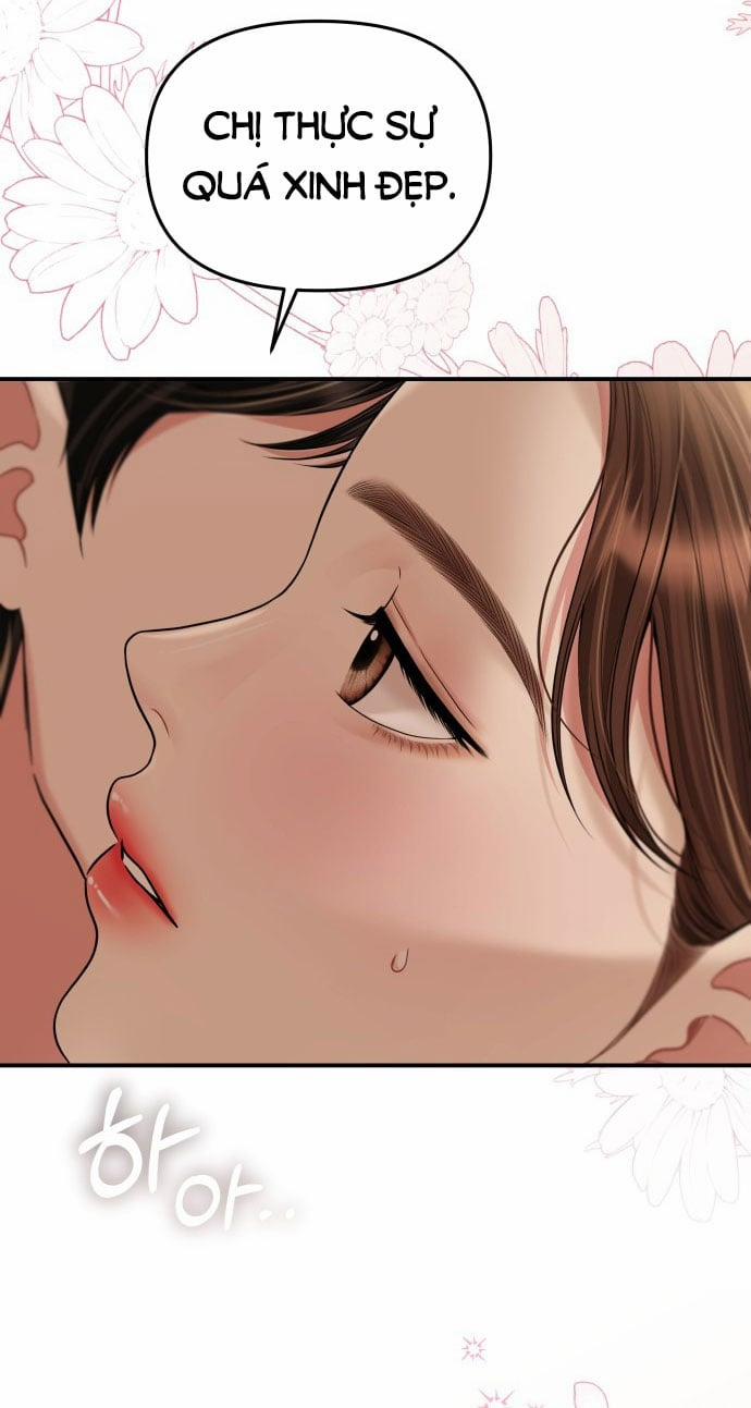 Gửi Em Người Đánh Cắp Những Vì Sao - To You Who Swallowed A Star 141.1 trang 10