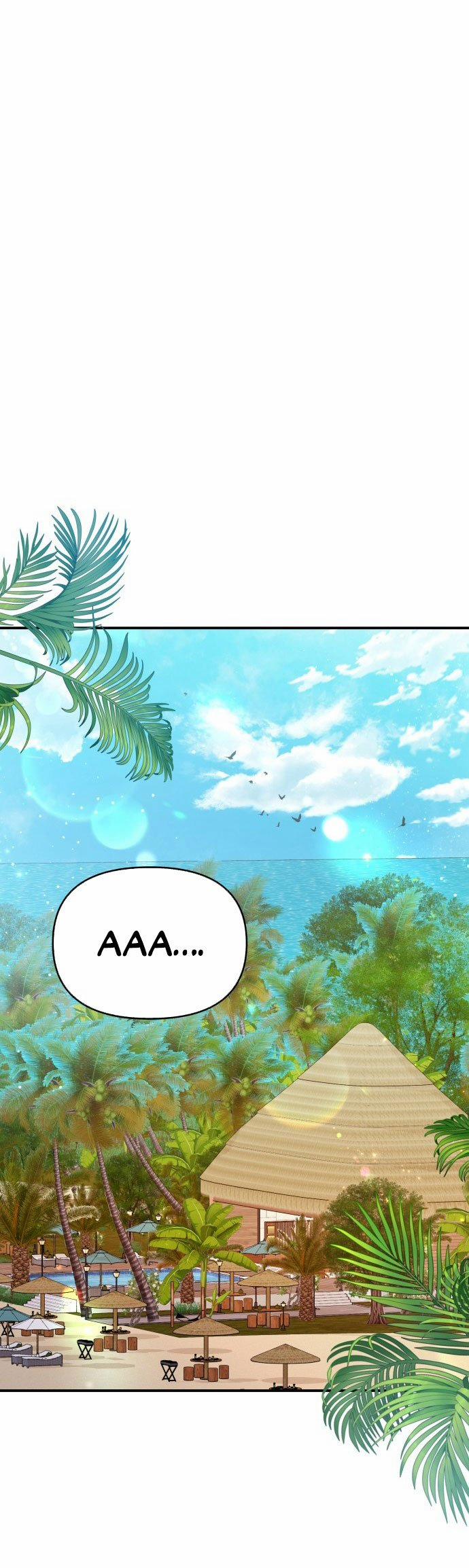 Gửi Em Người Đánh Cắp Những Vì Sao - To You Who Swallowed A Star 141.1 trang 19