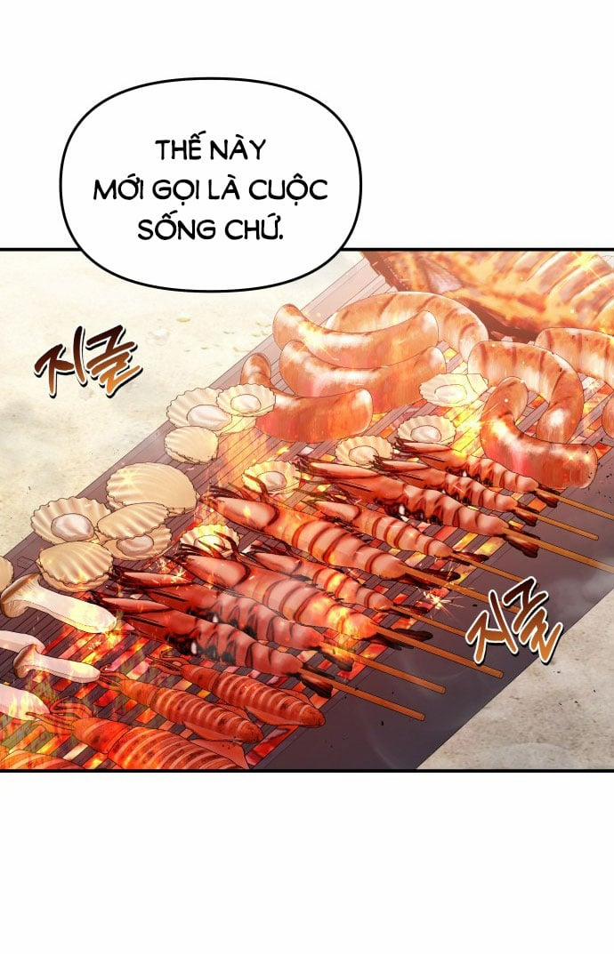 Gửi Em Người Đánh Cắp Những Vì Sao - To You Who Swallowed A Star 141.1 trang 21