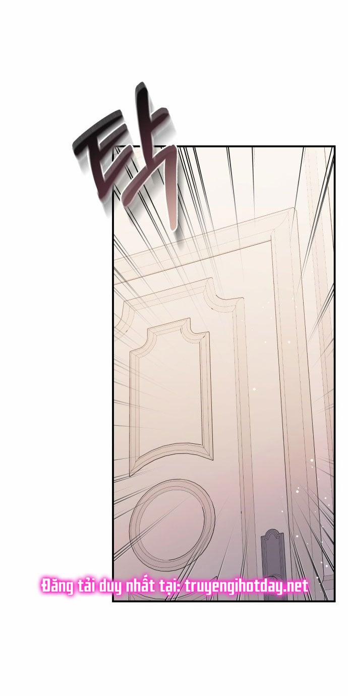 Gửi Em Người Đánh Cắp Những Vì Sao - To You Who Swallowed A Star 141.1 trang 4