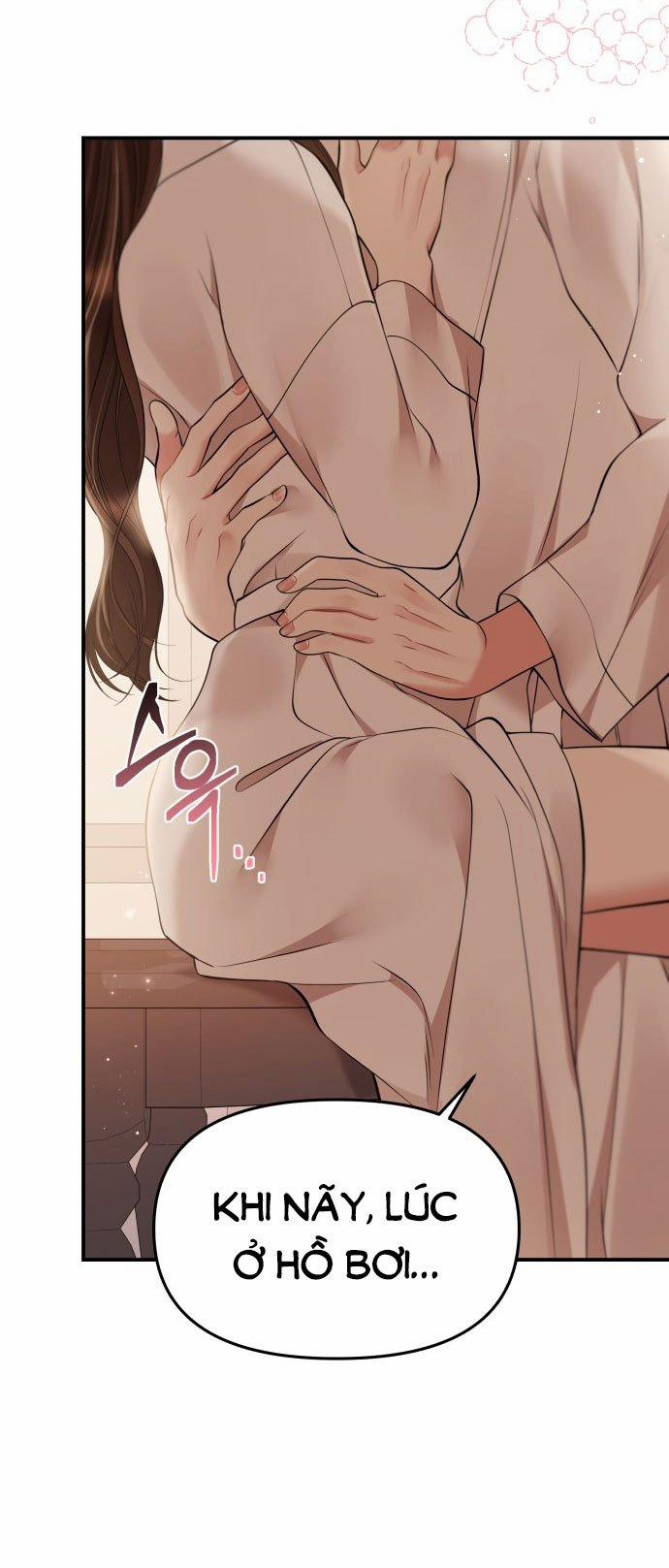 Gửi Em Người Đánh Cắp Những Vì Sao - To You Who Swallowed A Star 141.1 trang 8