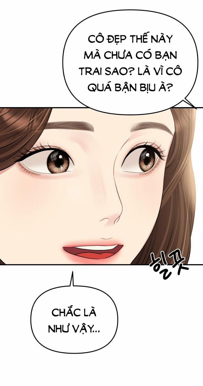 Gửi Em Người Đánh Cắp Những Vì Sao - To You Who Swallowed A Star 141.2 trang 23