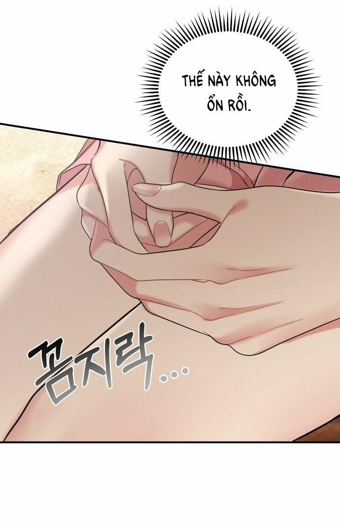 Gửi Em Người Đánh Cắp Những Vì Sao - To You Who Swallowed A Star 141.2 trang 32