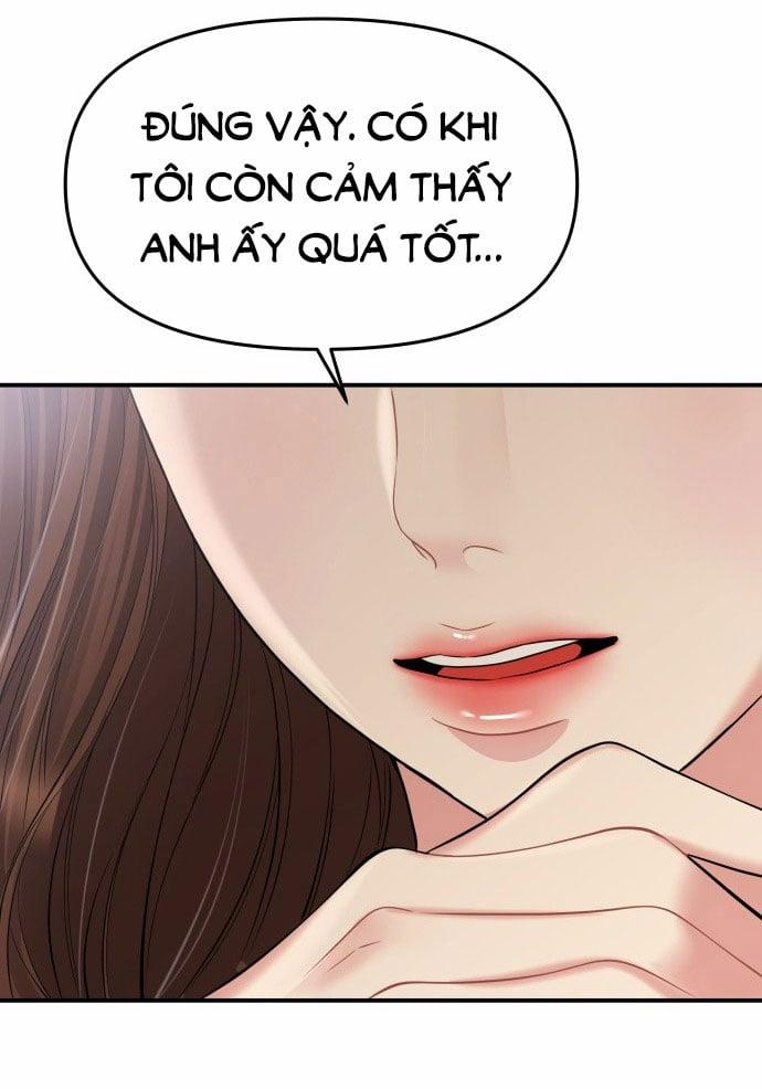 Gửi Em Người Đánh Cắp Những Vì Sao - To You Who Swallowed A Star 141.2 trang 37