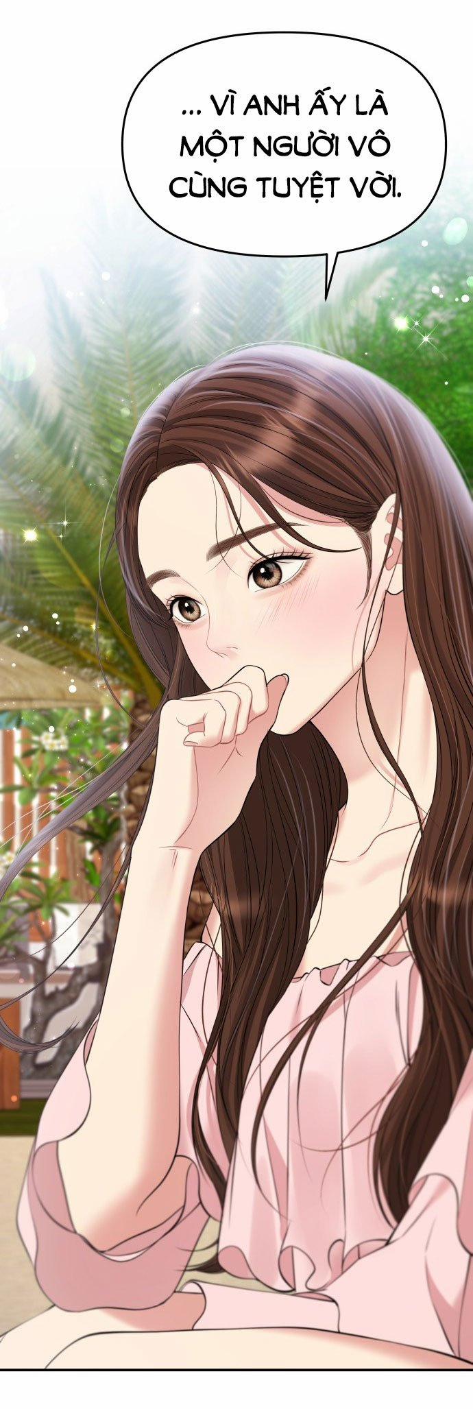 Gửi Em Người Đánh Cắp Những Vì Sao - To You Who Swallowed A Star 141.2 trang 38