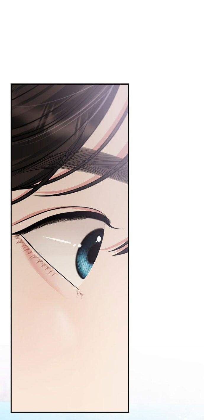 Gửi Em Người Đánh Cắp Những Vì Sao - To You Who Swallowed A Star 141.2 trang 39