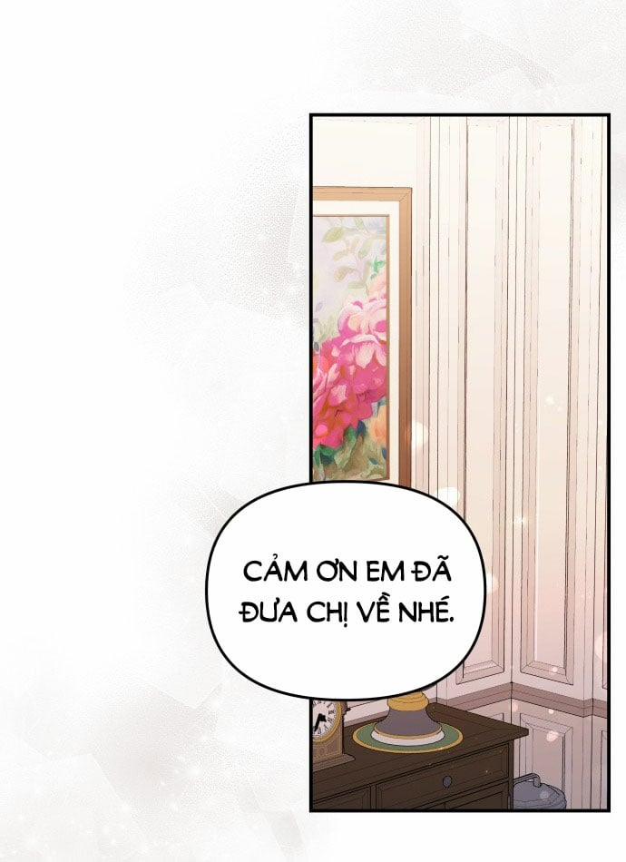 Gửi Em Người Đánh Cắp Những Vì Sao - To You Who Swallowed A Star 141.2 trang 43