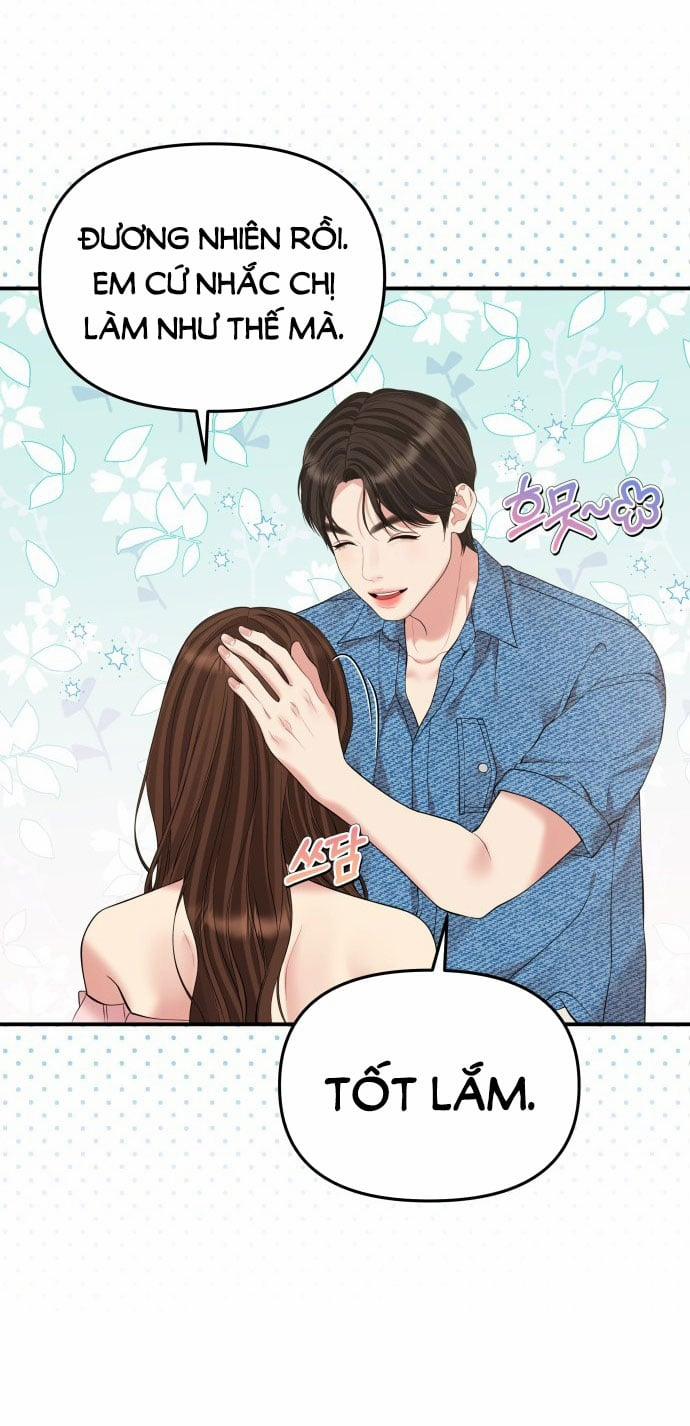 Gửi Em Người Đánh Cắp Những Vì Sao - To You Who Swallowed A Star 141.2 trang 48