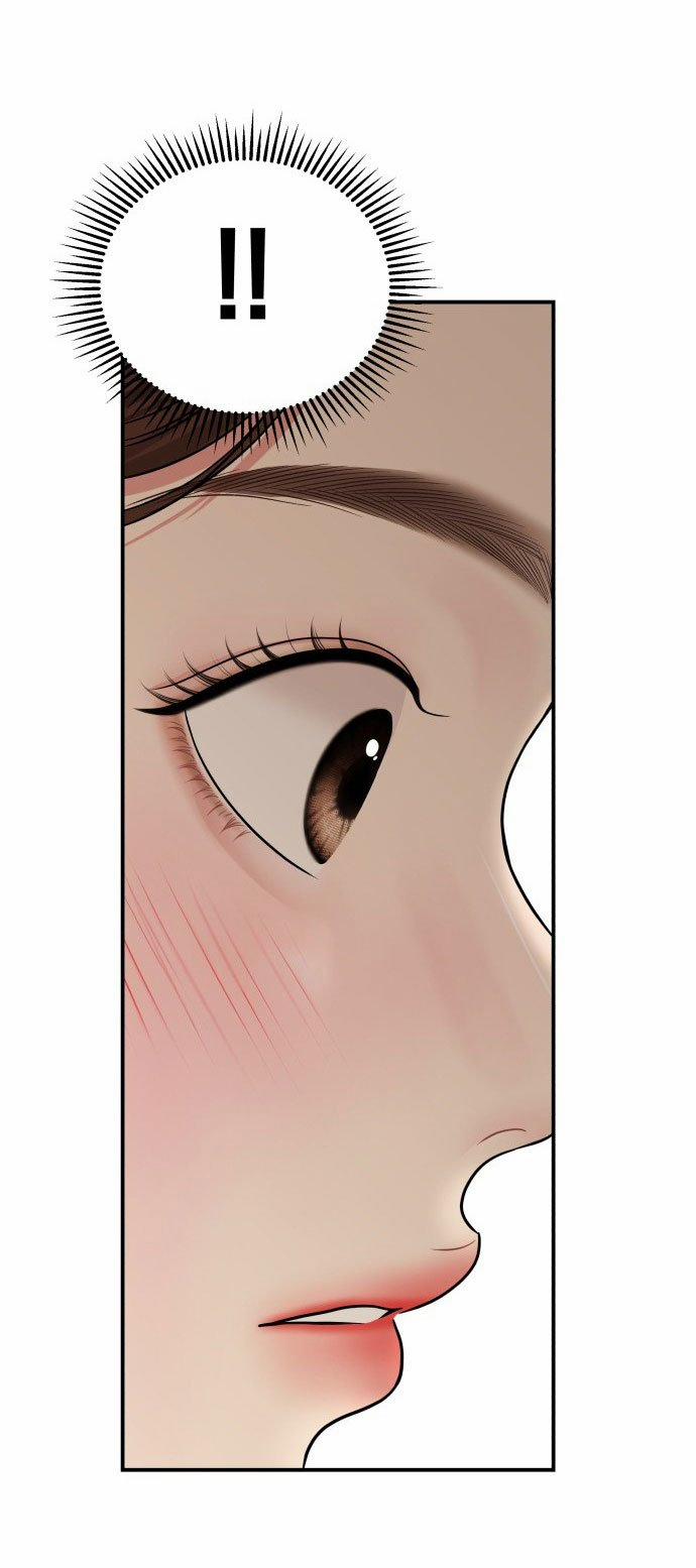 Gửi Em Người Đánh Cắp Những Vì Sao - To You Who Swallowed A Star 141.2 trang 52