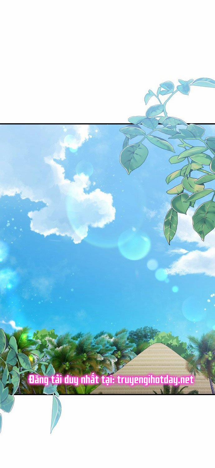 Gửi Em Người Đánh Cắp Những Vì Sao - To You Who Swallowed A Star 141.2 trang 55