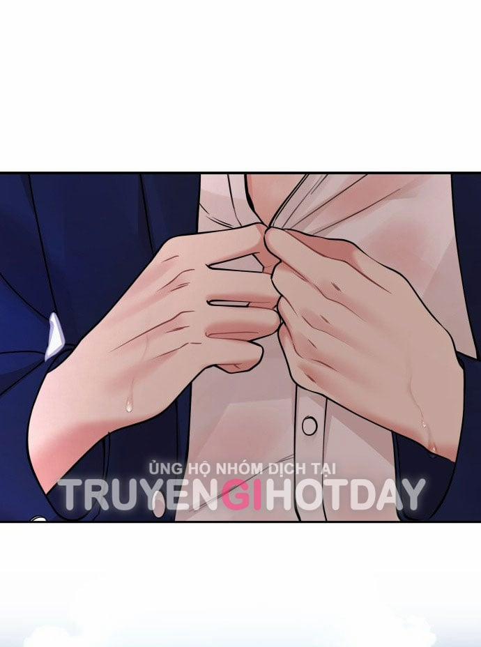 Gửi Em Người Đánh Cắp Những Vì Sao - To You Who Swallowed A Star 141.2 trang 58