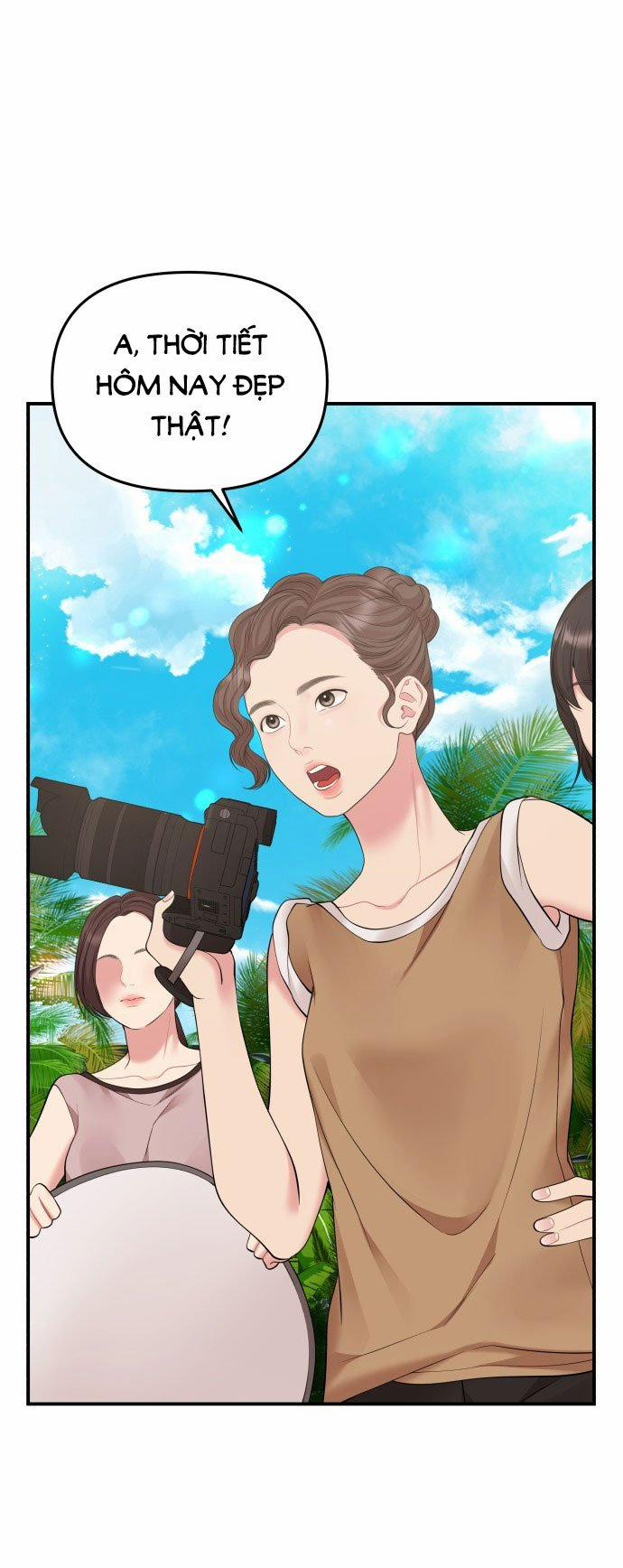 Gửi Em Người Đánh Cắp Những Vì Sao - To You Who Swallowed A Star 142.1 trang 0