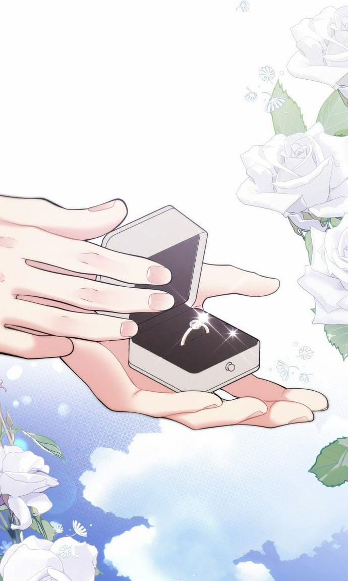 Gửi Em Người Đánh Cắp Những Vì Sao - To You Who Swallowed A Star 142.2 trang 11