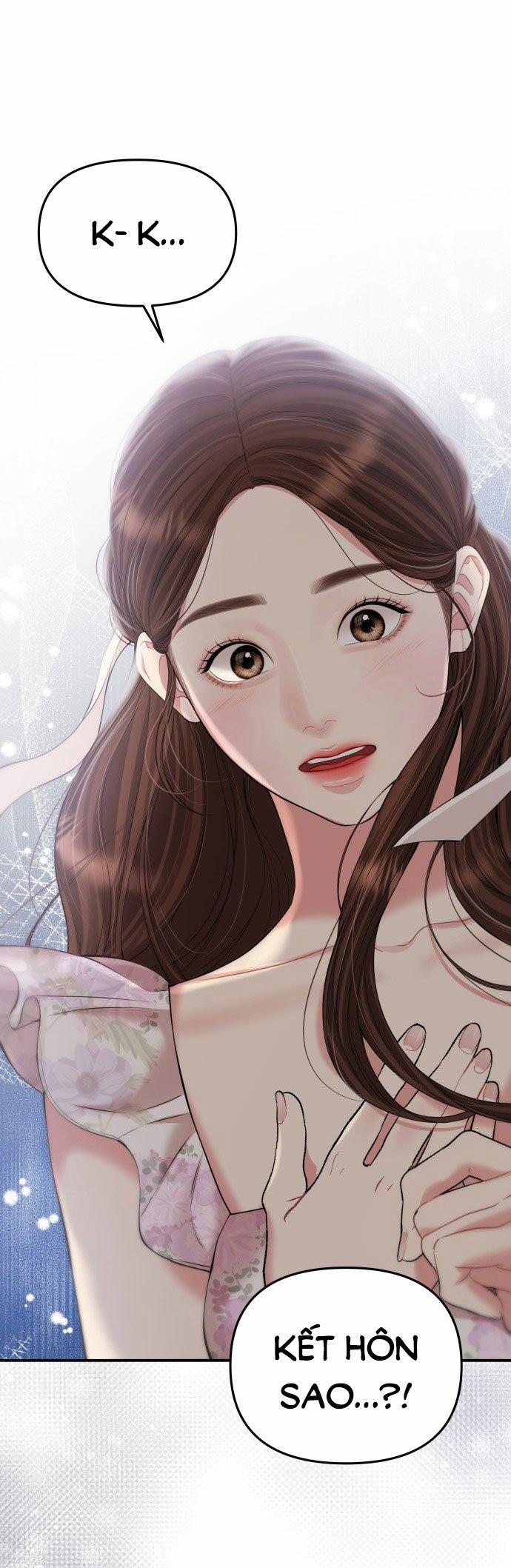 Gửi Em Người Đánh Cắp Những Vì Sao - To You Who Swallowed A Star 142.2 trang 13