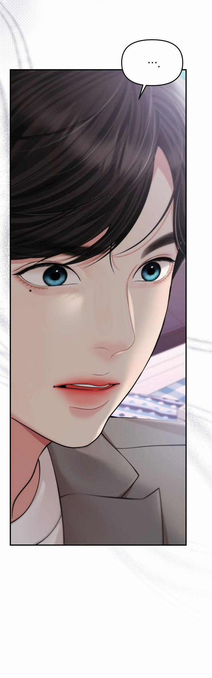 Gửi Em Người Đánh Cắp Những Vì Sao - To You Who Swallowed A Star 142.2 trang 16