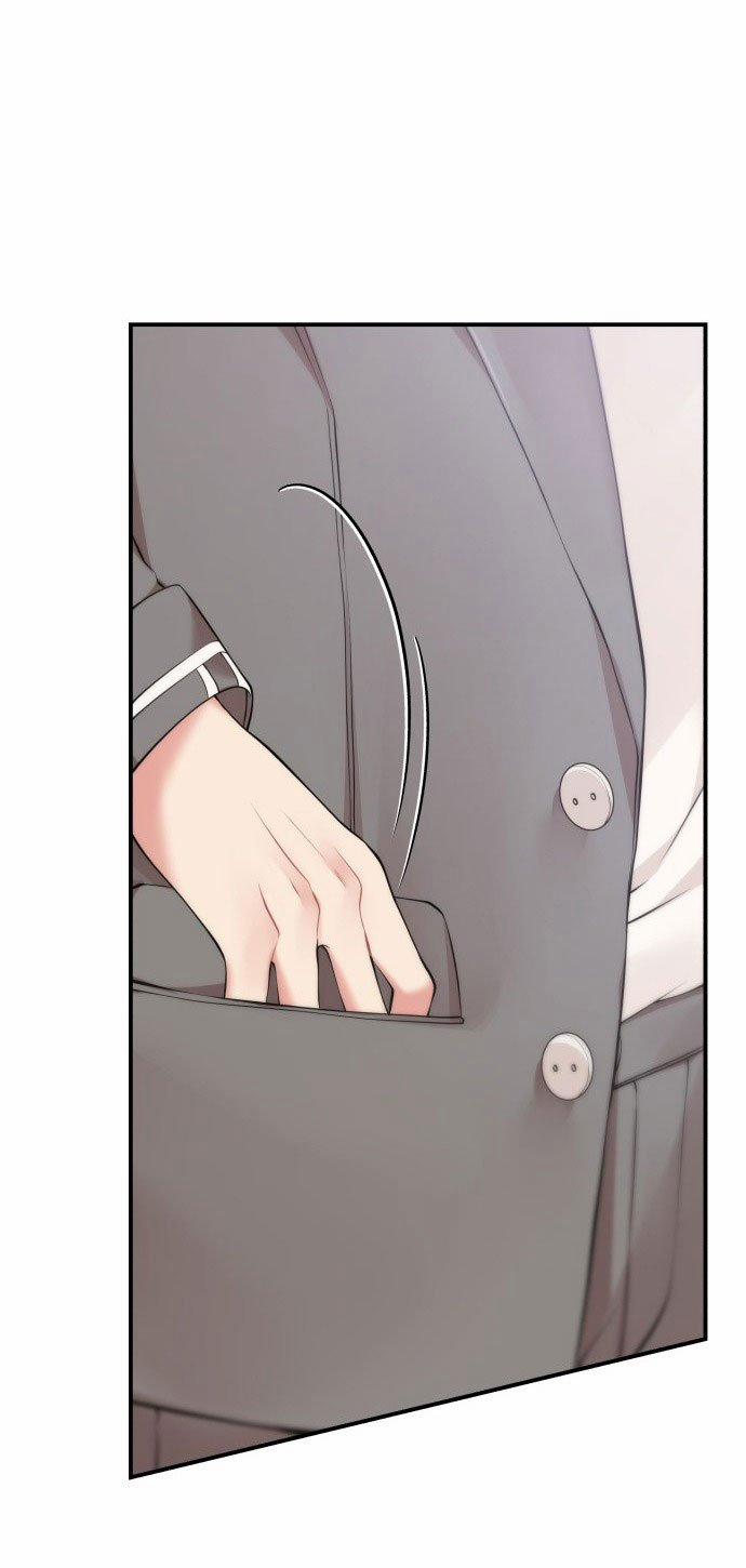 Gửi Em Người Đánh Cắp Những Vì Sao - To You Who Swallowed A Star 142.2 trang 17