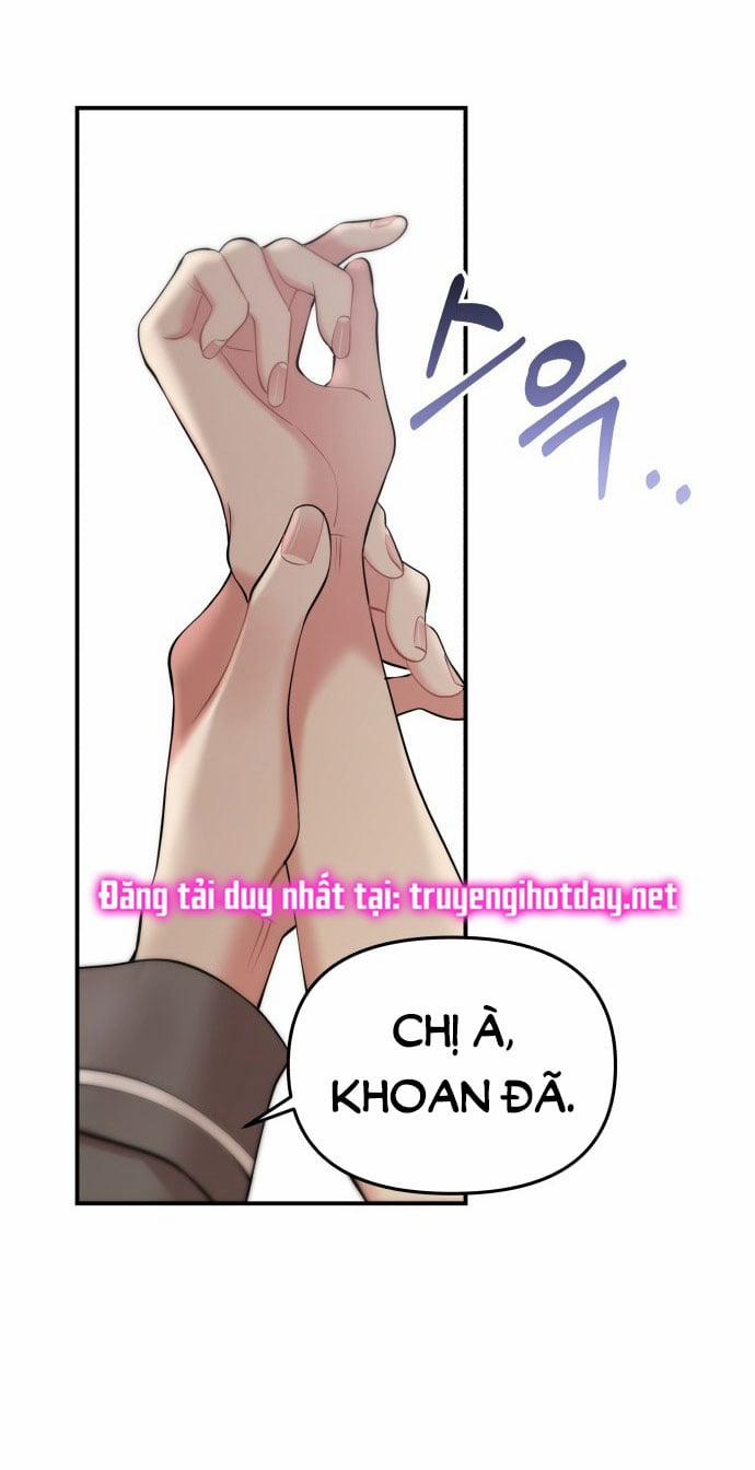 Gửi Em Người Đánh Cắp Những Vì Sao - To You Who Swallowed A Star 142.2 trang 18