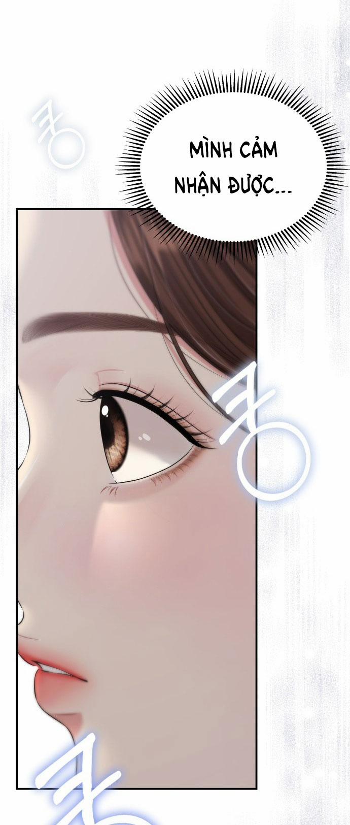 Gửi Em Người Đánh Cắp Những Vì Sao - To You Who Swallowed A Star 142.2 trang 22