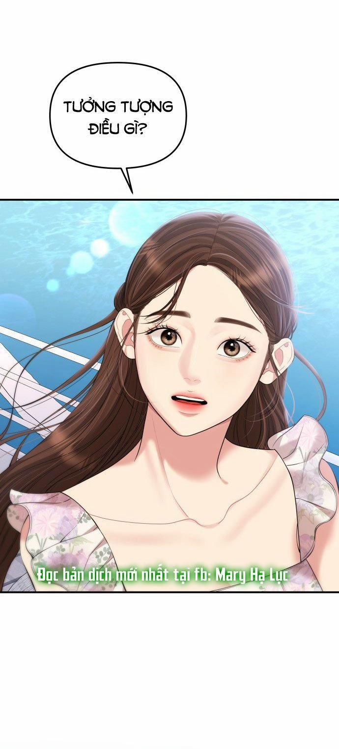 Gửi Em Người Đánh Cắp Những Vì Sao - To You Who Swallowed A Star 142.2 trang 27