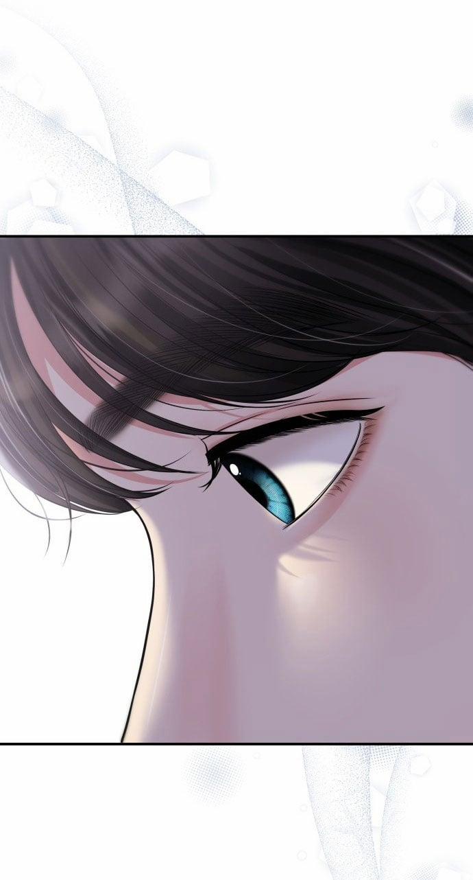 Gửi Em Người Đánh Cắp Những Vì Sao - To You Who Swallowed A Star 142.2 trang 3