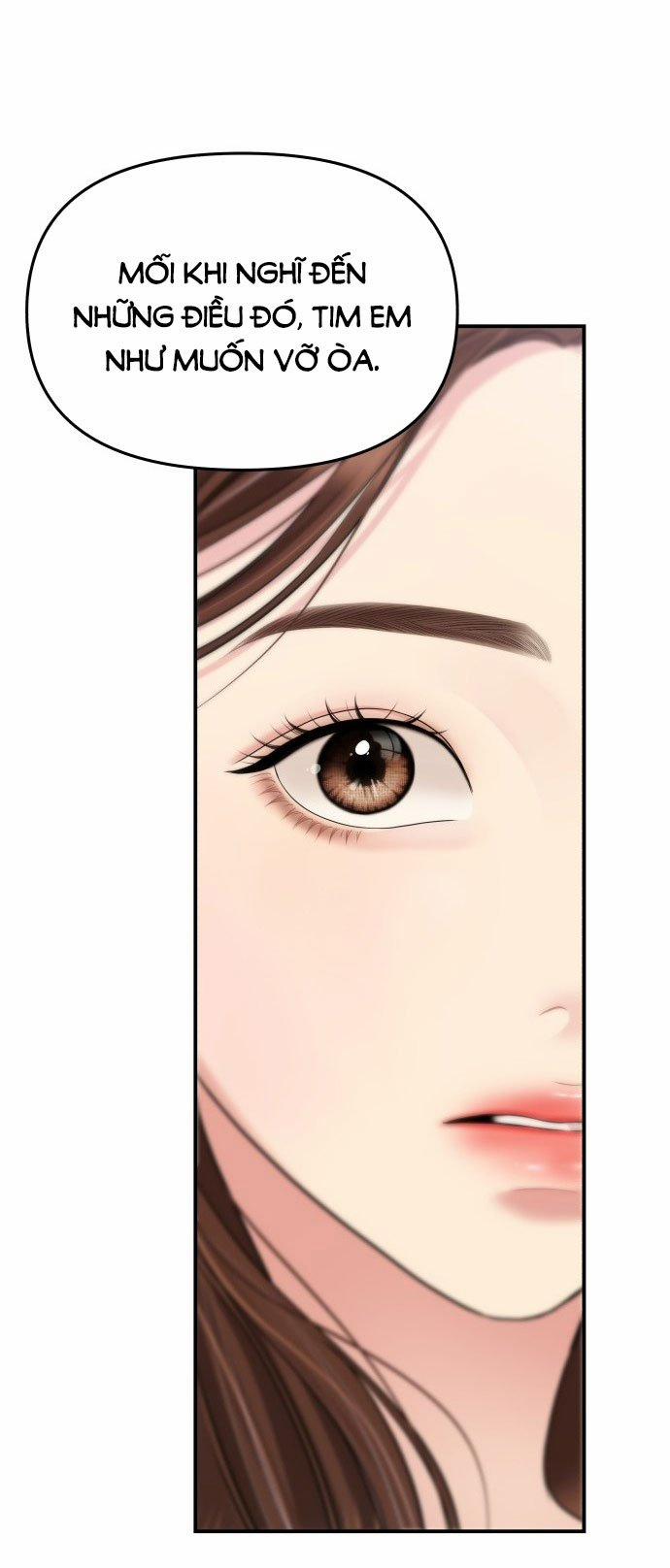 Gửi Em Người Đánh Cắp Những Vì Sao - To You Who Swallowed A Star 142.2 trang 31