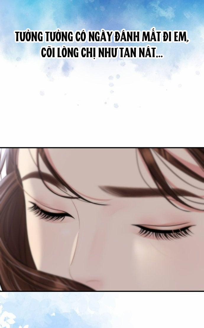 Gửi Em Người Đánh Cắp Những Vì Sao - To You Who Swallowed A Star 142.2 trang 37