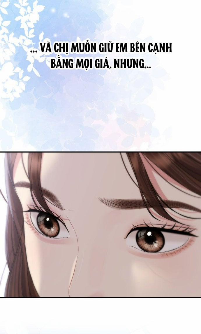 Gửi Em Người Đánh Cắp Những Vì Sao - To You Who Swallowed A Star 142.2 trang 38