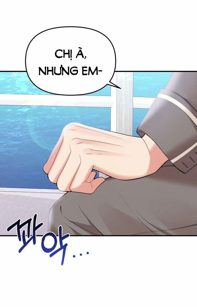 Gửi Em Người Đánh Cắp Những Vì Sao - To You Who Swallowed A Star 142.2 trang 43