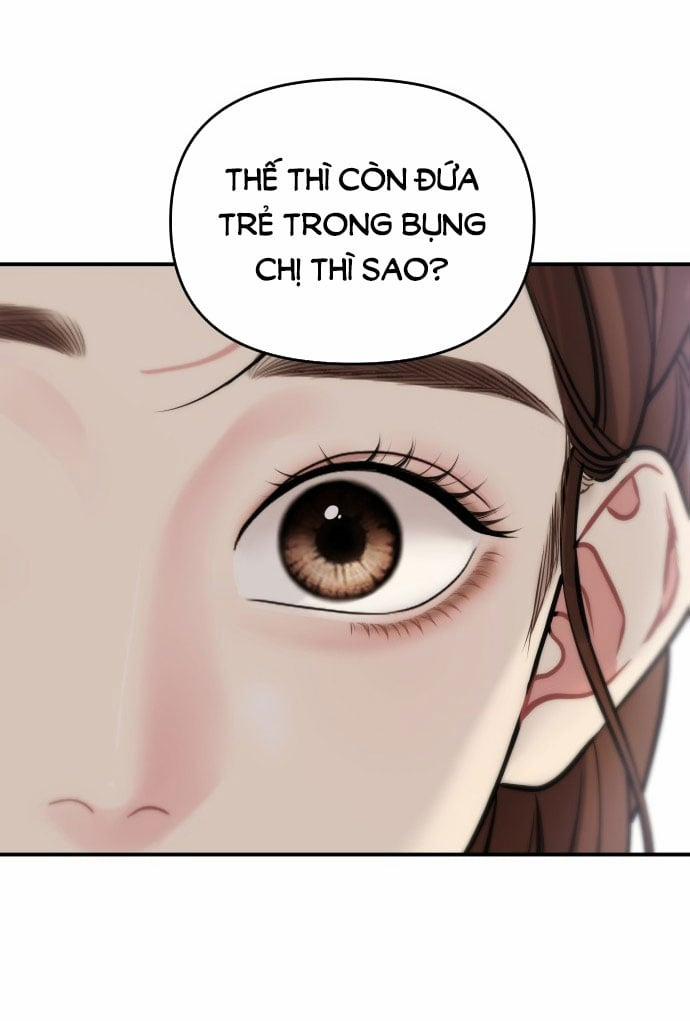 Gửi Em Người Đánh Cắp Những Vì Sao - To You Who Swallowed A Star 142.2 trang 48