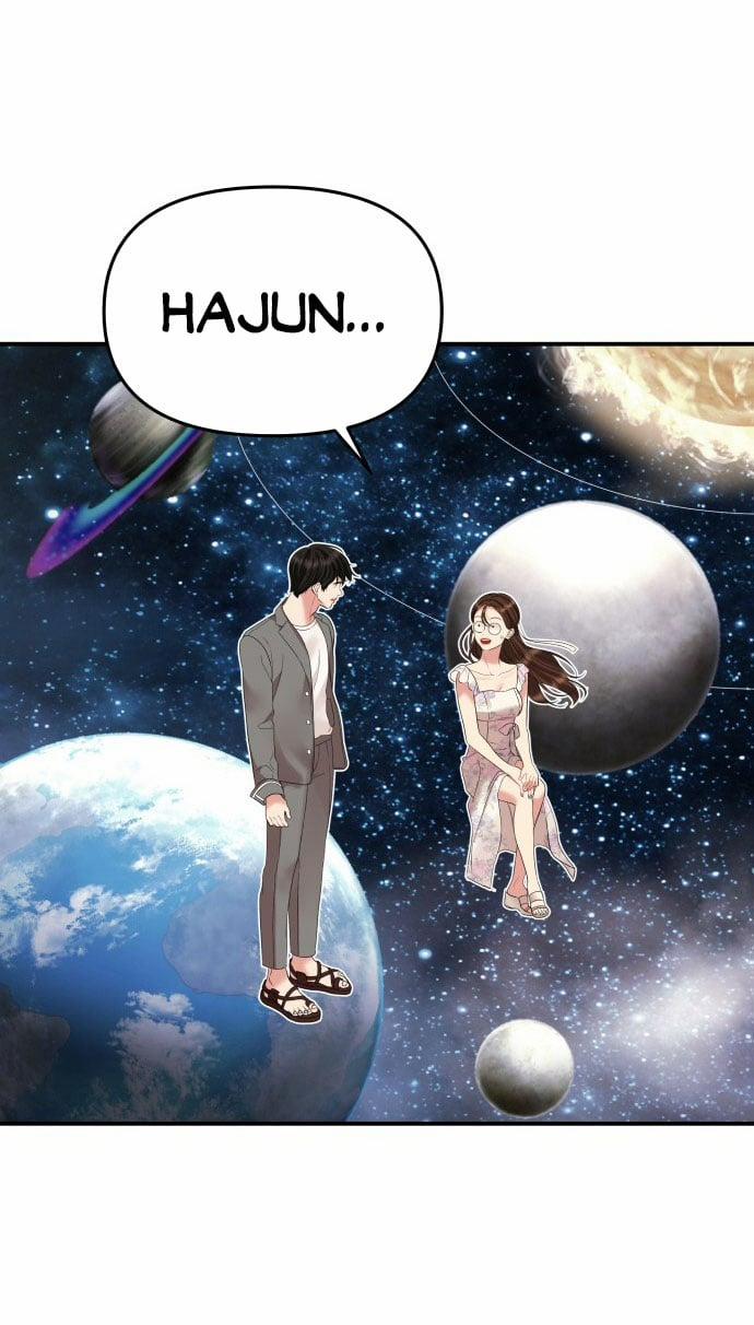 Gửi Em Người Đánh Cắp Những Vì Sao - To You Who Swallowed A Star 142.2 trang 51